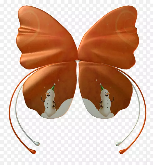 ��ɫS.A.http cookieҳ��-������