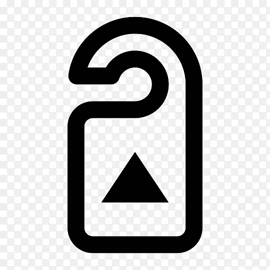 ֱ������������-������