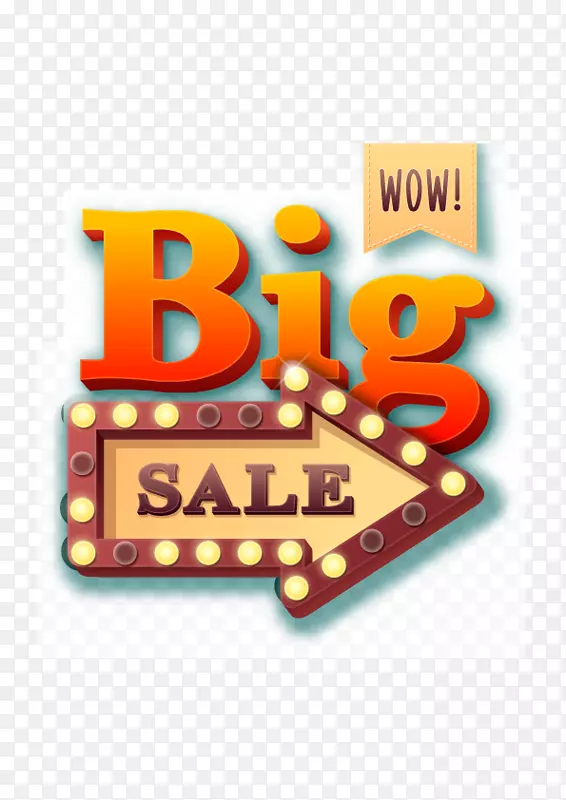 ��������-Ӣ�ı���-������