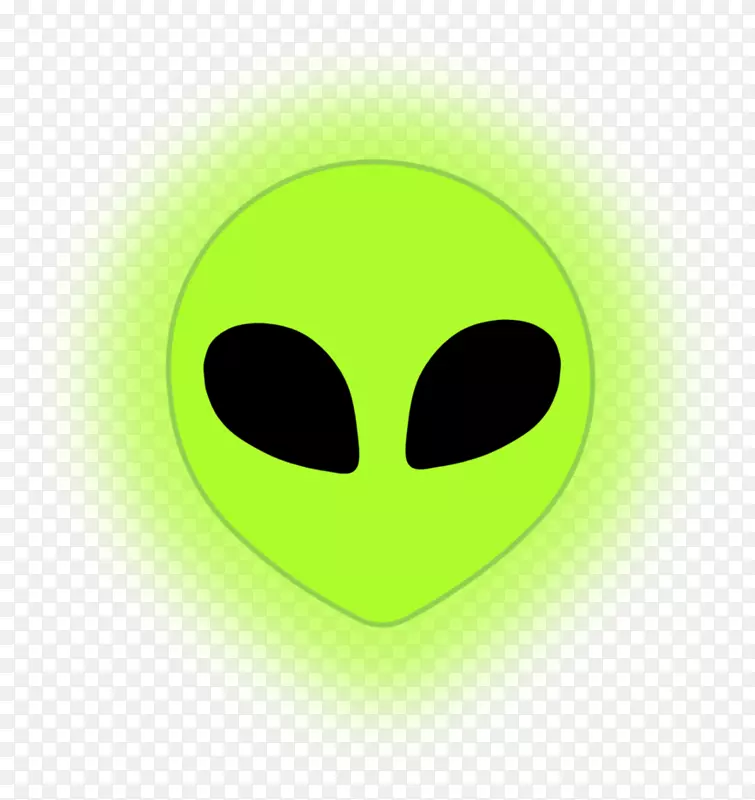 Ц���������ֽ-Ц��-������