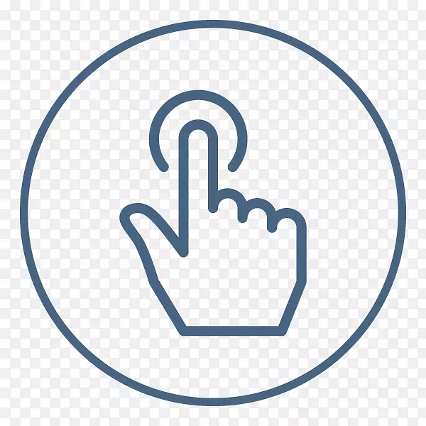 ��ָ��ָ����ͼ���������-������