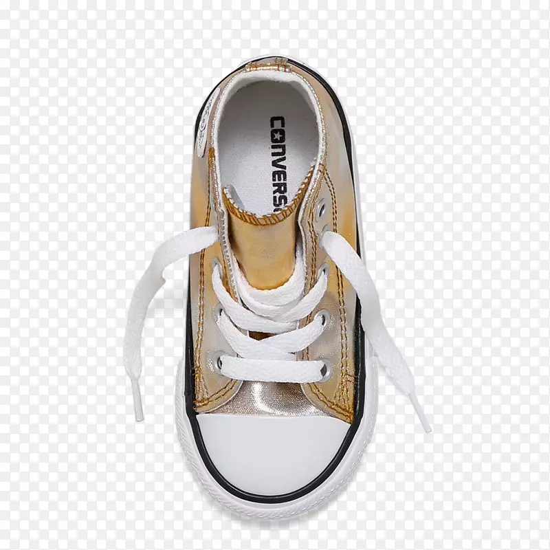 ����Ь-������