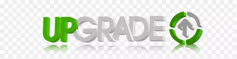 ��׿�������ܵ���android nougat android�޻���-android-������