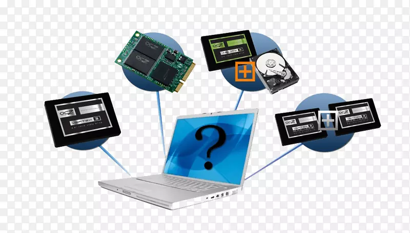 �ʼǱ����Ի����������������Ӳ��.ϥ���ͼ����-������