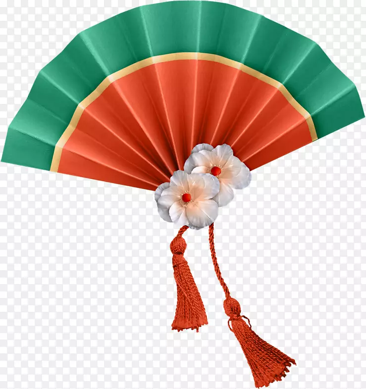 ����0�ַ���-������