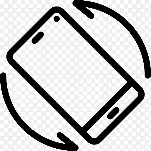 ����ͼ��-������