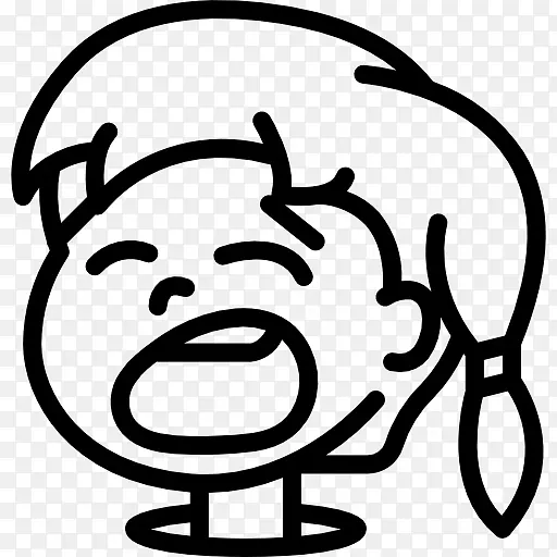 ���黯������ͼ����ּ�������-������-������