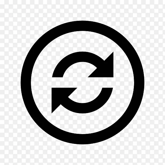 �绰ҵ�������޹�˾ͨ��IPҵ����ϵҳ������-������