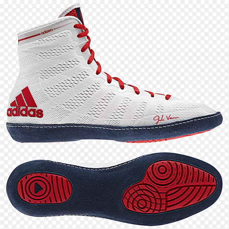 ˤ��Ь���ϴ�˹ְҵˤ�ӵ���-���ϴ�˹-������