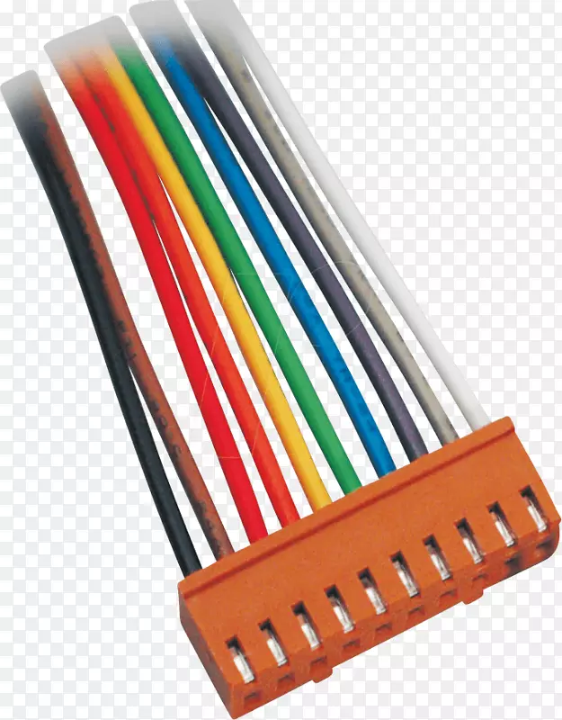 �����������������ǵ��¿�������������-������