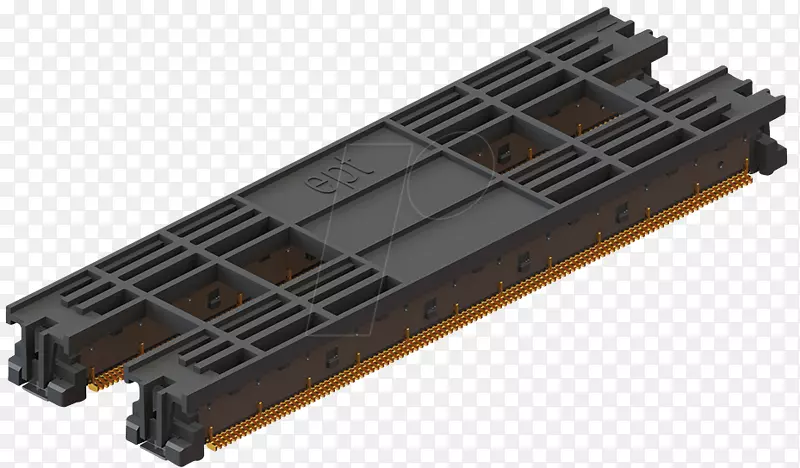 ����-������