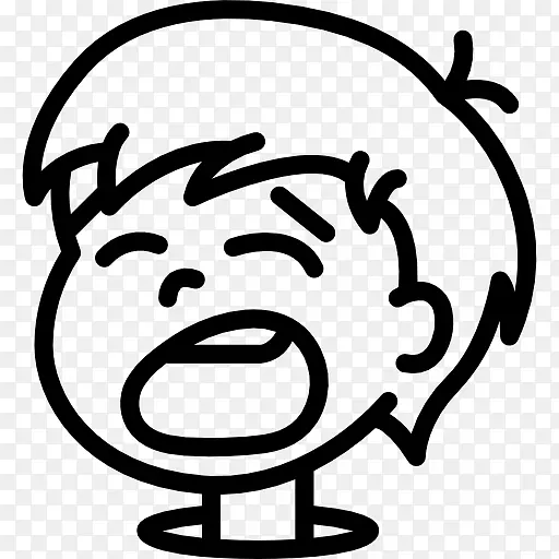 ���黯������ͼ����ּ�������-������-������