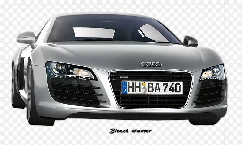 2008��µ�R8�γ����賵չ�µ�A3-�µ�-������