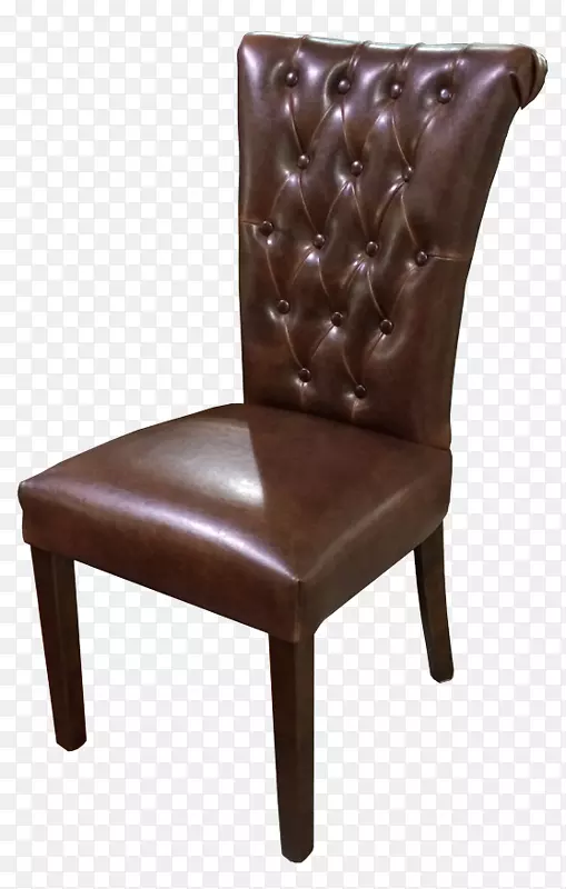 ���Ӳ�������Ҿ߾ɼҾ�-������