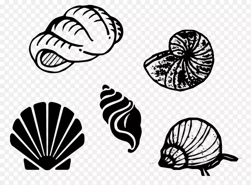 Etsy����Ůʽɳ̲���ݱ���ͼ��-������