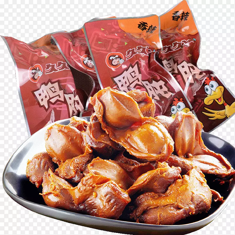 Ѽ���Ա�Ѽ-������