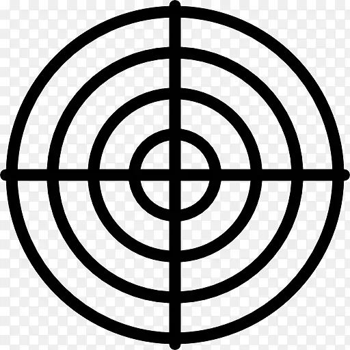 ������Ż���������ͷ�Ƽ���-ҵ��-������