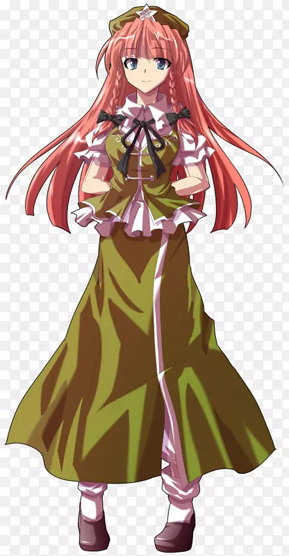 ��ɫħ���ŶӵĻ����Ϻ�����˹�������ǡ�������ά������-��-������