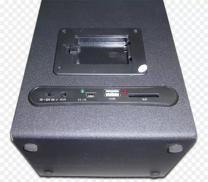 ���������������������ý��.portatil-������