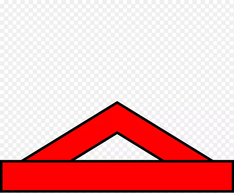 ����Ʒ������-������-������