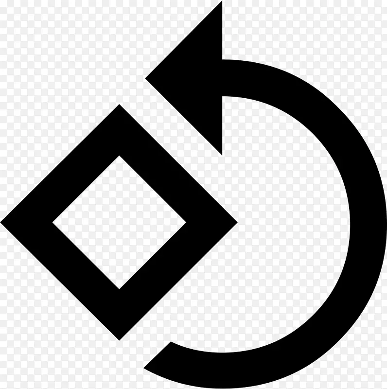 ����ͼ�����ƴͼ��Ϸ������ɫandroid-android-������