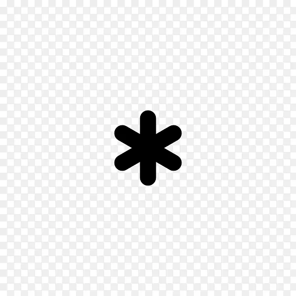 ��־��-������