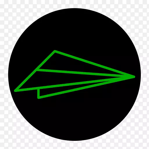 ��������������-������