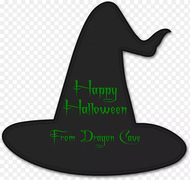 ��ʥ�ڼ�����-��ʥ��-������