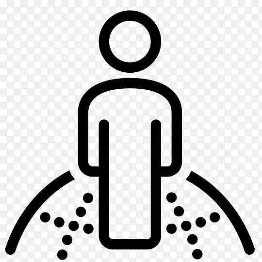 ����ͼ�깫��ͼ������ȫ��������-��-������