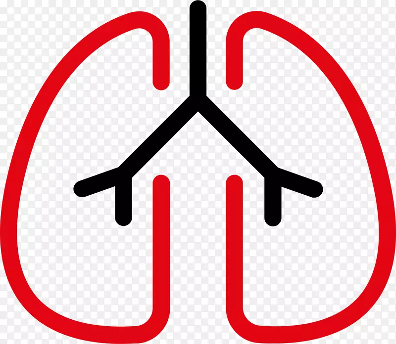 �ΰ�������ά��-����-������