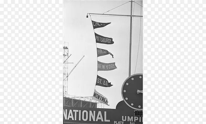 ֥�Ӹ�С�ܶӡ�·��˹��������ŦԼ�󶼻��Ʒ��-������-������