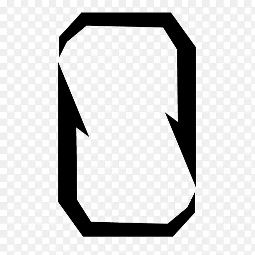 ��������������-������