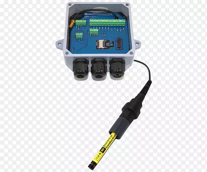 ���ӵ���Ԫ������-360-������