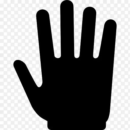 ����ͼ��Сָ������-������