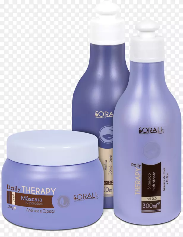 ϴ���Ʒ�Ӫ�������ؽ���-������