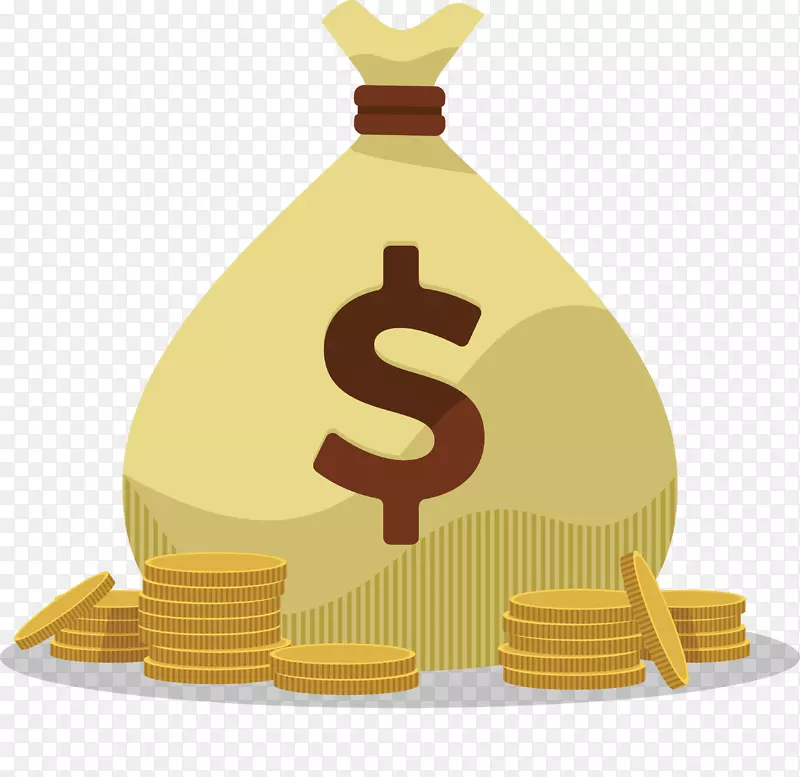 ׬ȡ���֧�����ֽ��ƶ�Ӧ��-һ��װ����ҵ�Ǯ��-������