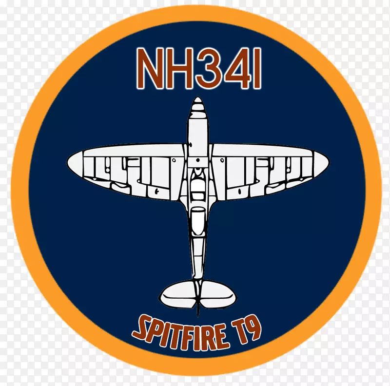 ��־Ʒ����֯-Բ�λ���-������