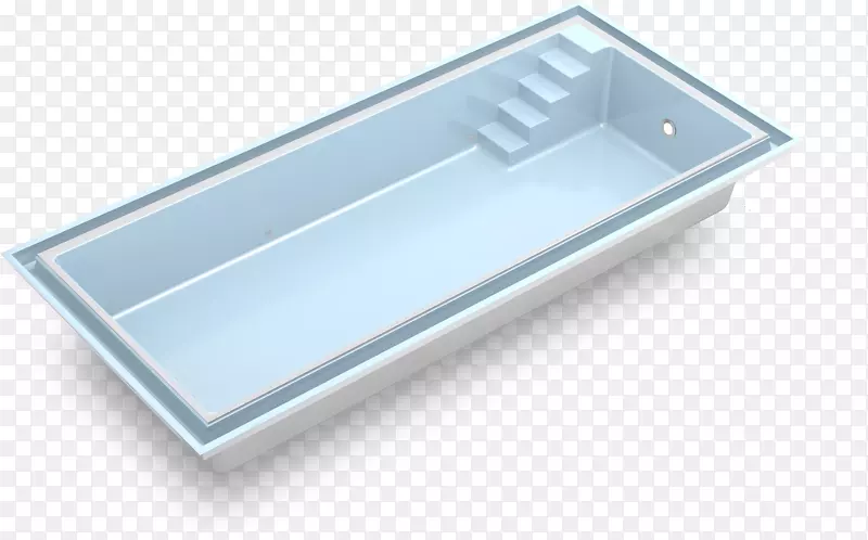 ���Ͼ���-����·��-������