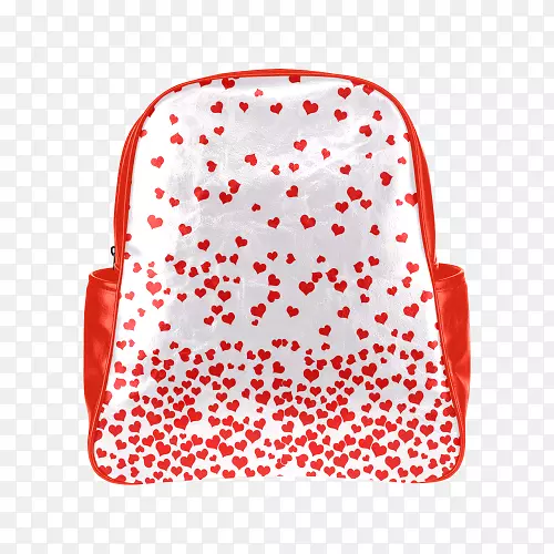 Ͷ����ͷ��ǽ�ڣ�ͷ�����ʼǱ�����-��׹��-������