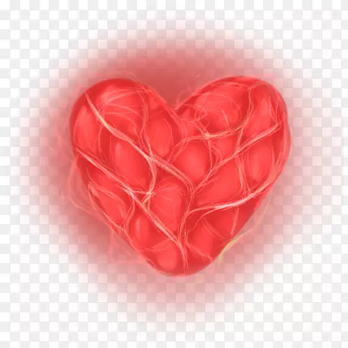 ���˽��������˽�-������