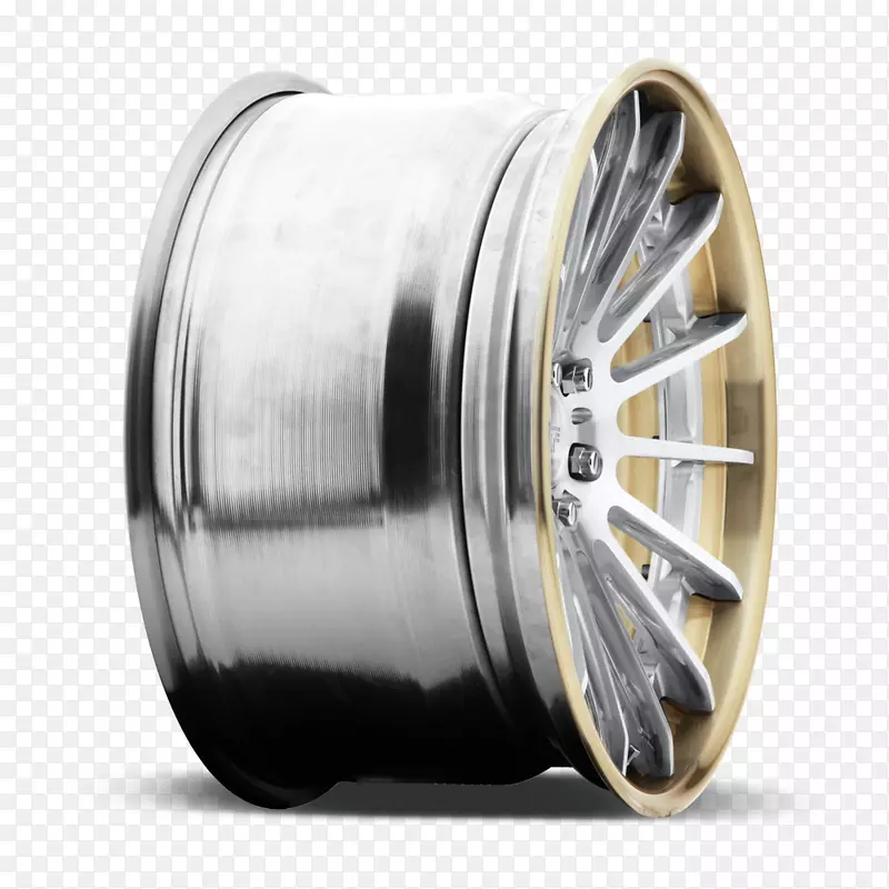 ���ּ����Ӳ��.���-������