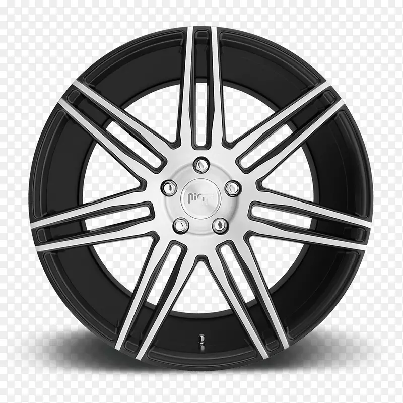 ƽ����Ʊ�־����.���-������