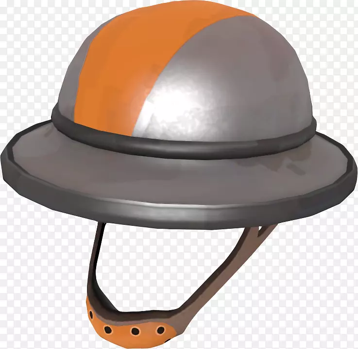 �˶�������Ħ�г�ͷ�����г�ͷ����ȫñ����װ��Ħ�г�ͷ��-������