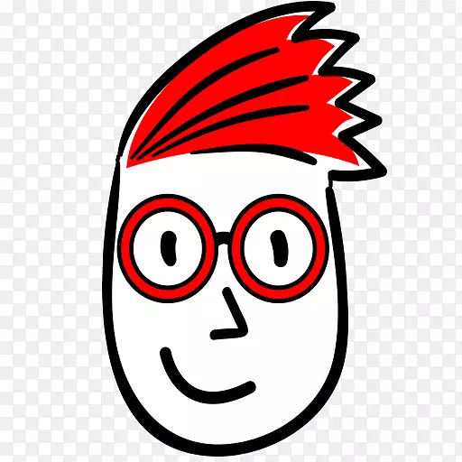 �����������ռ俪�޵ص�΢Ц-��-������