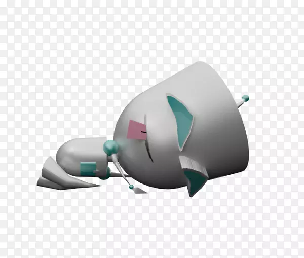 ������������.����-������