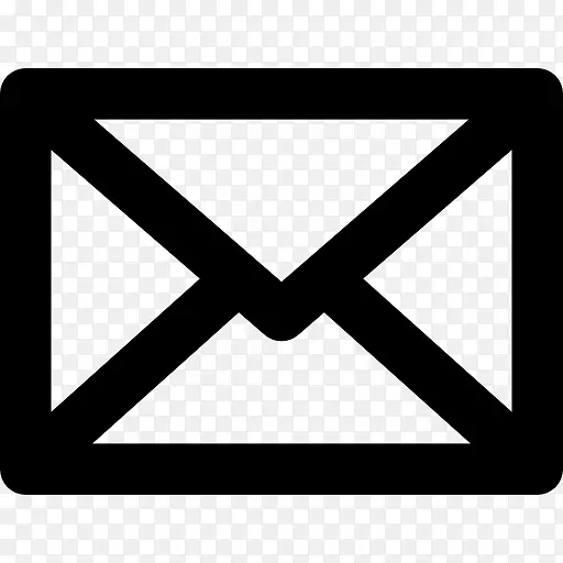 �����ʼ�-������