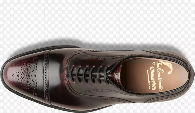 Ь����ѵ���������-������