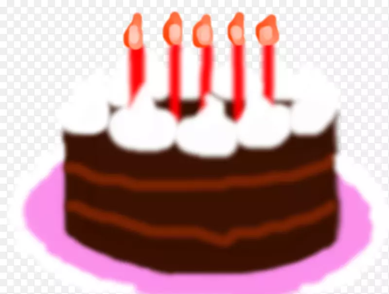 ���յ����ɿ��������ɭ�ֳǱ���������-������