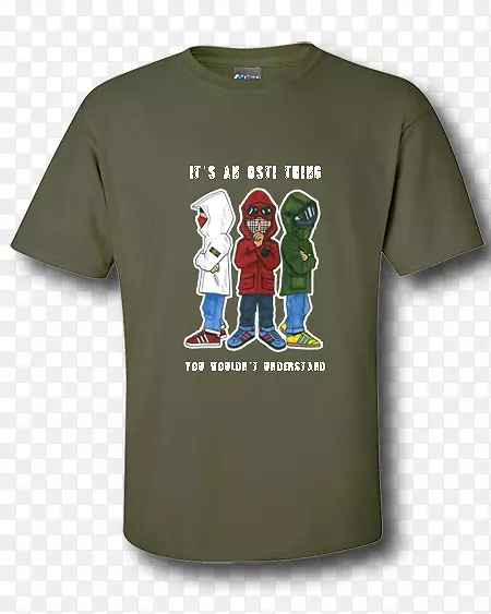 t�����������ֻ��ǩ-������