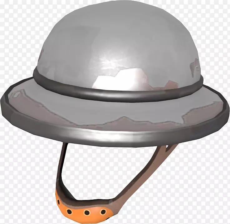 ����Ħ�г�ͷ�����г�ͷ����ȫñĦ�г�ͷ��-������